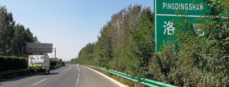 施衛普路面干洗車 施衛普路面干洗車